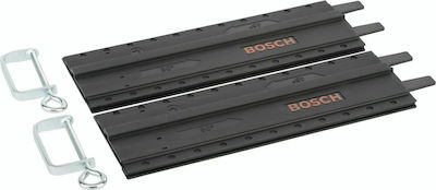 Bosch DIY Guide Rails 2τμχ 350mm