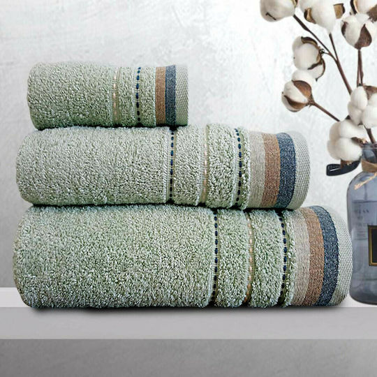 SB Home Sesilia 30x50εκ. Βάρους 500gr/m²