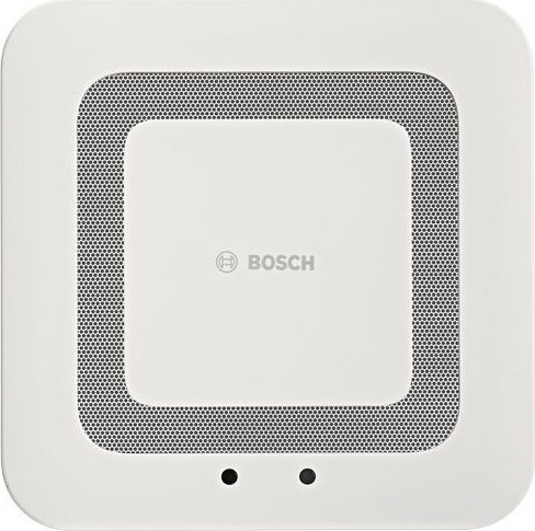 Bosch Twinguard Smoke Detector 8750001213