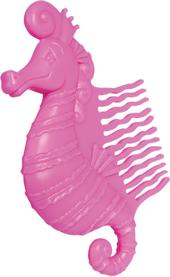 Simba Steffi Love Mermaid Friends Păpușă pentru 3+ ani+ Ani 29cm.