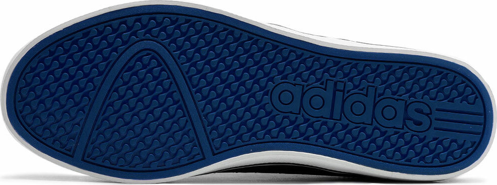 Adidas Vs Pace ÎÎ½Î´ÏÎ¹ÎºÎ¬ Sneakers ÎÏÎ»Îµ FY8579 | Skroutz.gr