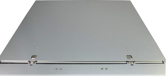 Inter-Tech 88887122 1τμχ