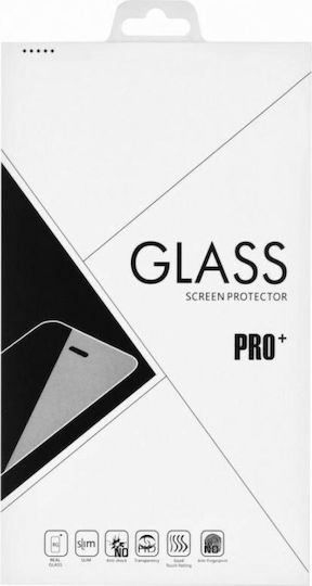 Full Glue Full Face Tempered Glass (Galaxy S9)