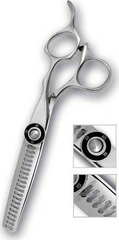 Artero Smart Haarschneideschere 6"