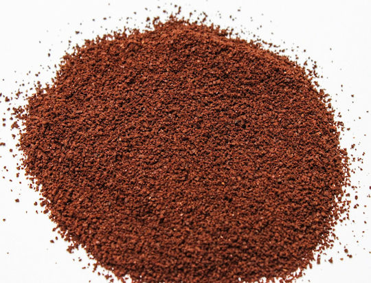 Dennerle Color Booster Tropical Fish Food Granules with Spirulina 100ml
