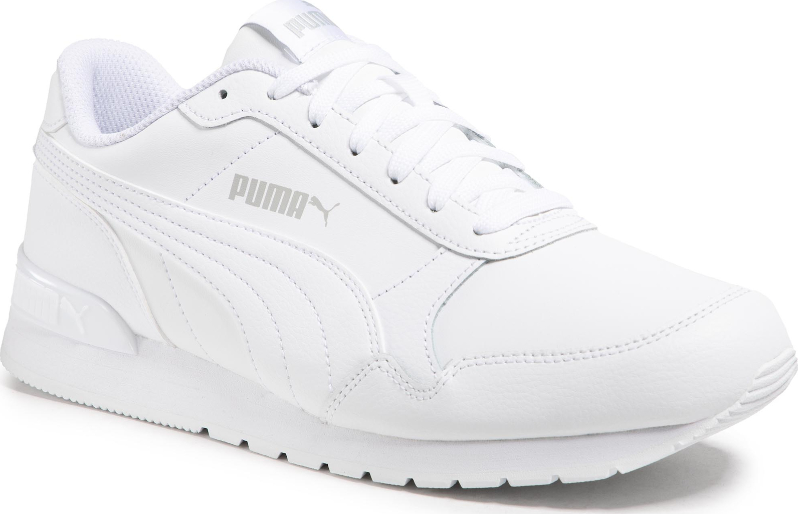 puma st runner v2 full unisex