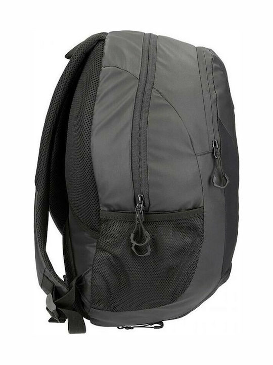 4F Uni Black