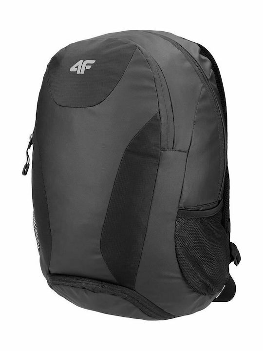 4F Uni Black 4F Uni Black