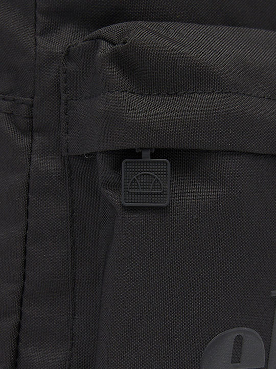 Ellesse Backpack 20lt Μαύρο