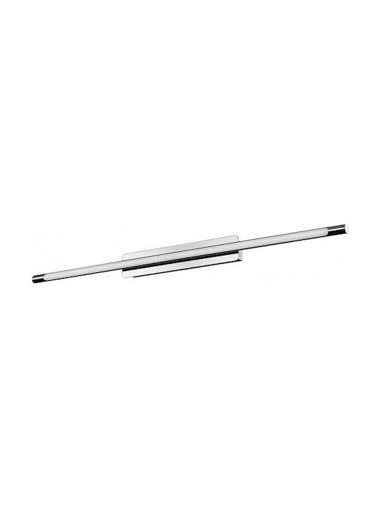 V-TAC VT-7014 Lampă De Tablou LED Albă 64cm V-TAC VT-7014 Lampă De Tablou LED Albă 64cm