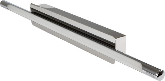 V-TAC VT-7014 Κλασικό Φωτιστικό Πίνακα με Ενσωματωμένο LED και Φυσικό Λευκό Φως 64εκ.