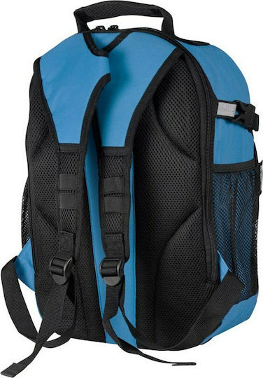 Powerslide Fitness Backpack 19.907034