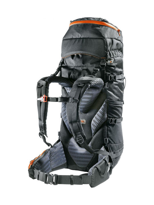 Ferrino X.M.T. 60+10 70lt Expedition Ferrino X.M.T. 60+10 70lt Expedition