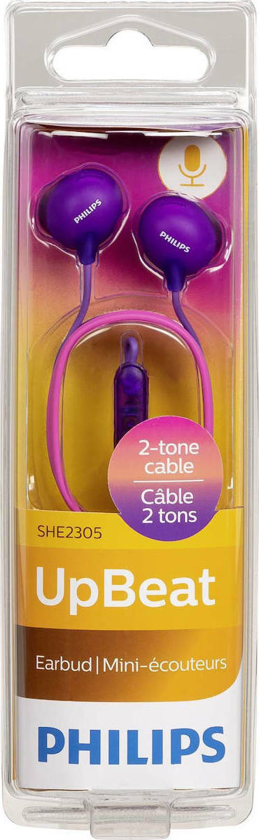philips handsfree