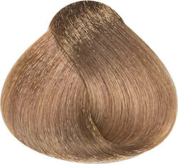Farcom Hair Color Cream Βαφή Μαλλιών 126 Ξανθό ...