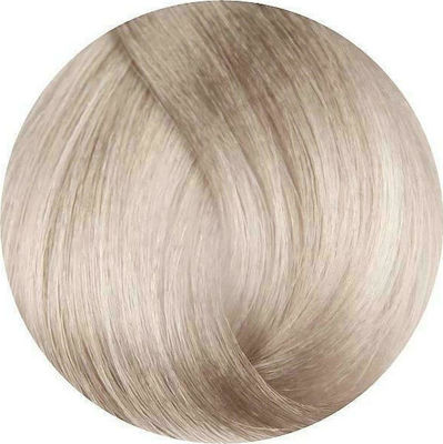 Fanola Colouring Cream Blondiermittel 12.7 Blonde Super Platinum Iridescent Blonde Extra 100ml