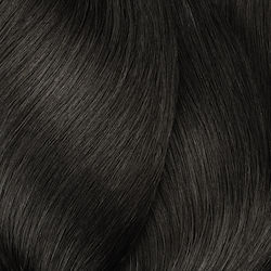L'Oréal Professionnel Majirel Cool Cover Боя За...