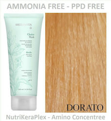 Medavita Choice Mask Color Mask 200 200ml