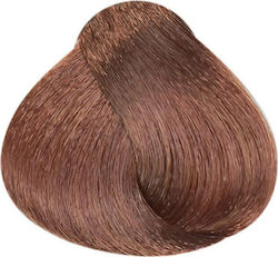 Farcom Cremă Vopsea De Păr 65 Blond Deschis Cup...