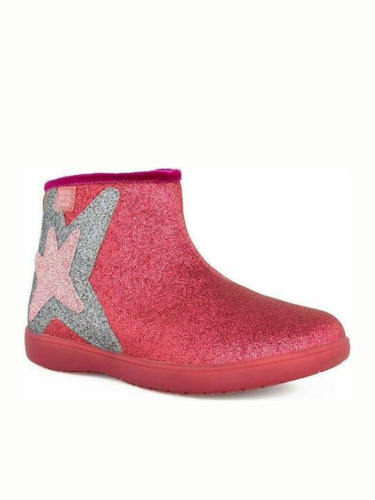 Agatha Ruiz De La Prada Agatha Ruiz De La Prada
