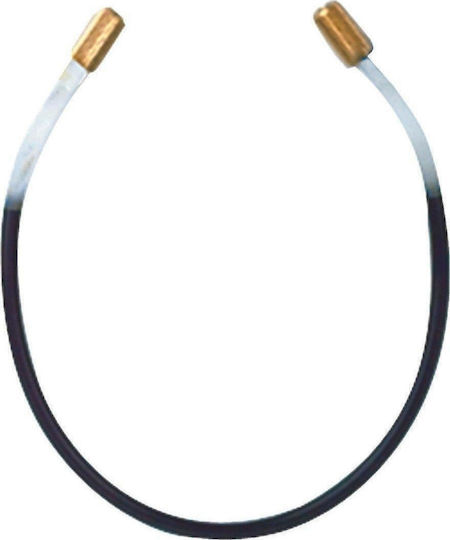 Gewa Violin Tail Gut Аксесоар за струнни инструменти 1/2 - 1/8