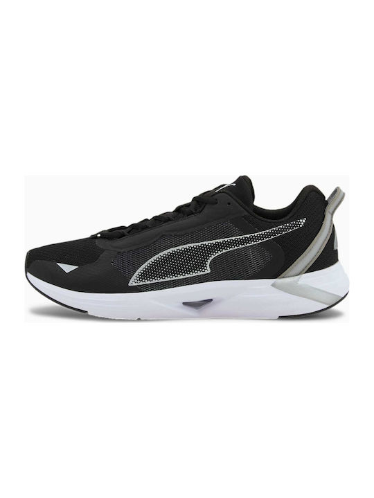 Puma Minima Men's Running Black