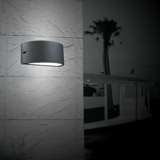 Sun Light Πλαφονιέρα 25x12εκ. Sun Light Πλαφονιέρα 25x12εκ.