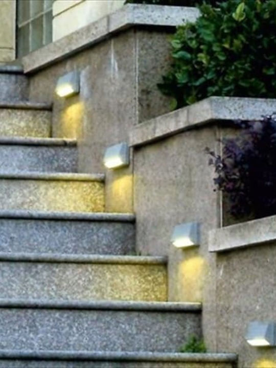 Adeleq Lampă De Tavan Led 1W Adeleq Lampă De Tavan Led 1W