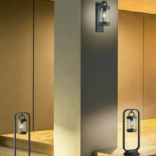 Trio Lighting 2041601 Trio Lighting 2041601