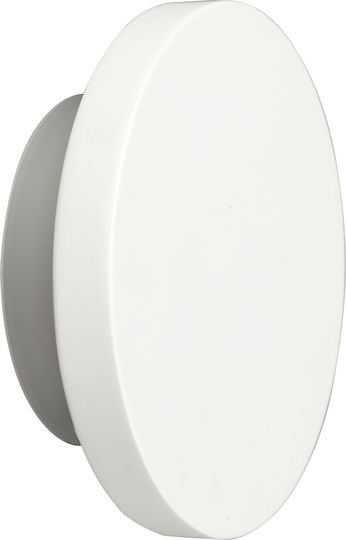 VK Lighting Lampă De Tavan Led Încorporat 4W 3000K VK Lighting Lampă De Tavan Led Încorporat 4W 3000K