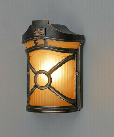 Nowodvorski Ceiling Lamp 19x28cm Nowodvorski Ceiling Lamp 19x28cm