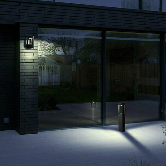Sun Light Wall-Mounted Outdoor Lighting Ceiling Lamp 12.5x20cm Sun Light Wall-Mounted Outdoor Lighting Ceiling Lamp 12.5x20cm