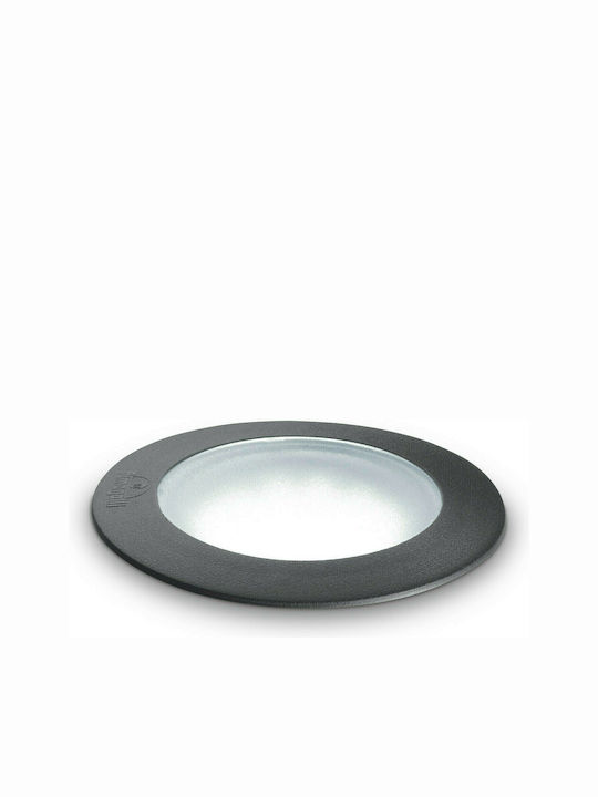 Ideal Lux Ceci Στεγανό Σποτ 9x13.5εκ. Ideal Lux Ceci Στεγανό Σποτ 9x13.5εκ.