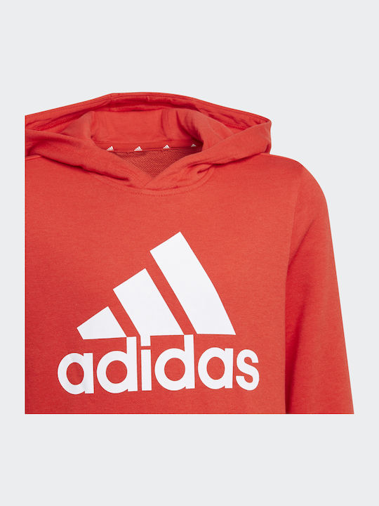 adidas adidas