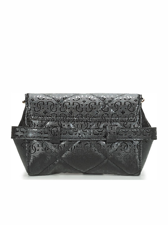 Belt Bag Black