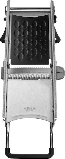 De Buyer Stainless Steel Slicer DB2012-41