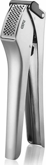 Gefu Inox Garlic Press 20.6x37x6.2cm