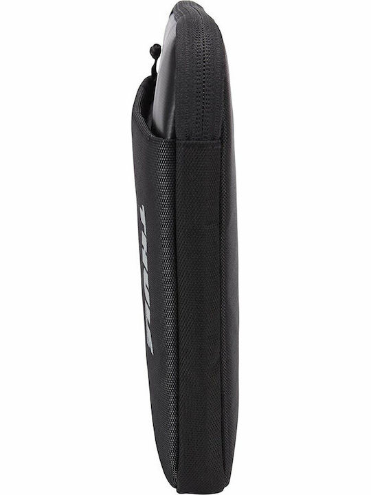 Thule Subterra Sleeve Wasserdicht Tasche Fall für Laptop 15" in Schwarz Farbe