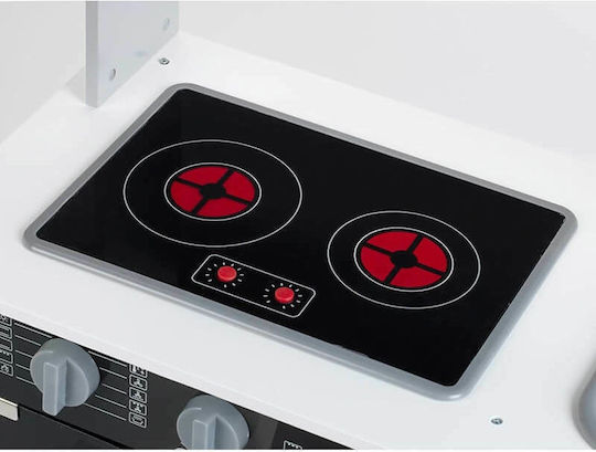 Klein Miele από Ξύλο για 3+ Ετών 91 εκ.