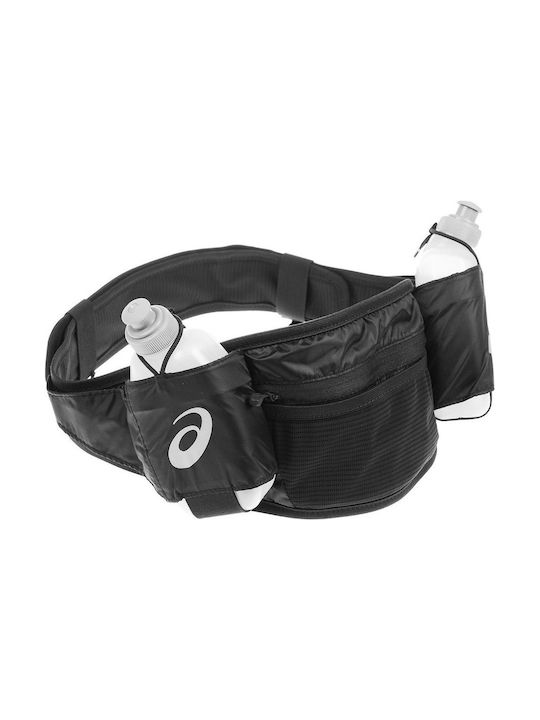 ASICS Runners Waistbelt