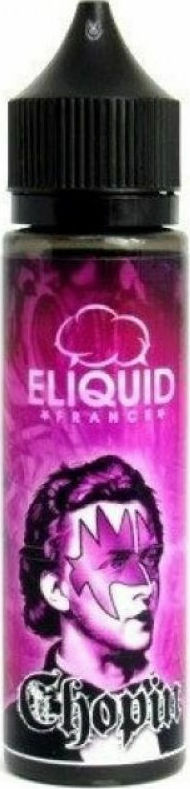 E-Liquid France Flavor Shot Chopin 30ml/70ml 1 | Skroutz.gr E-Liquid France Flavor Shot Chopin 30ml/70ml 1 | Skroutz.gr