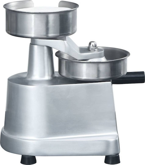vidaXL Burger Making Machine 31.5x20x29cm