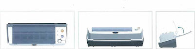 DSB 330-ARP Desktop A3 Laminator