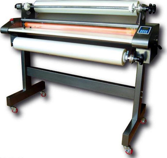 Peach Πλαστικοποιητής Skylam 1120 Δαπέδου