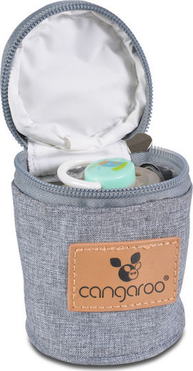 Cangaroo Celio