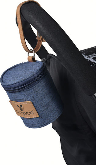 Cangaroo Celio 108344