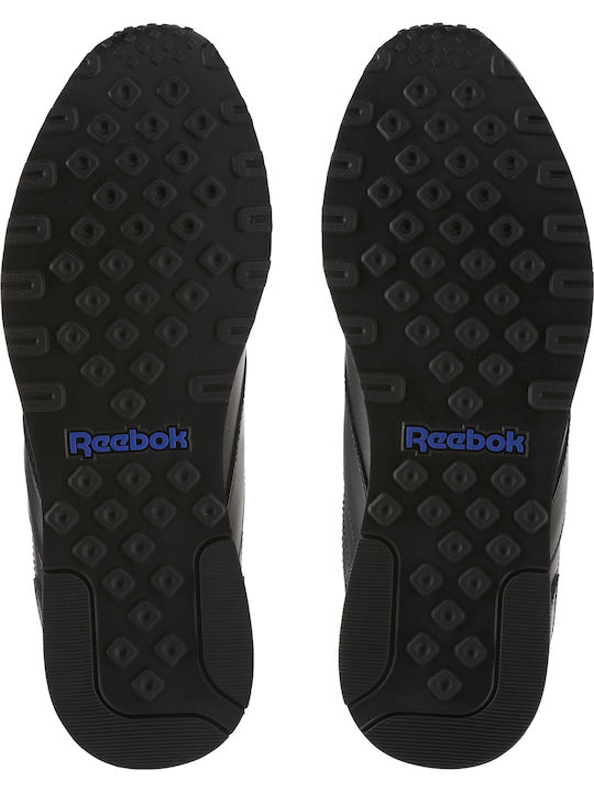 Glide LX Мъжки Маратонки Black / Shark