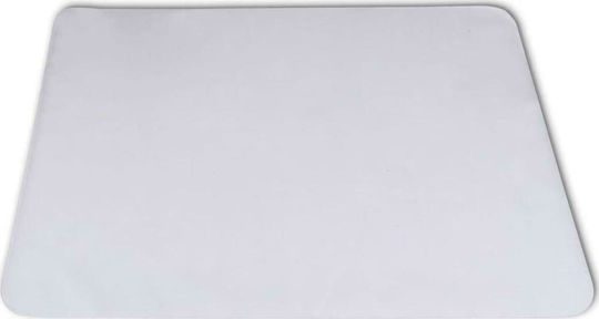 vidaXL Office Floor Protector Floor Protection Mat 150 x 120 cm 240672 150x120cm