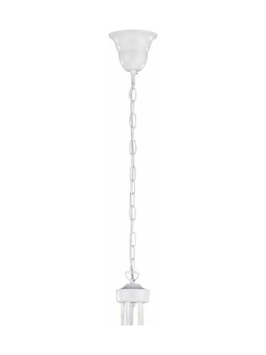 Trio Lighting Cortez Trio Lighting Cortez