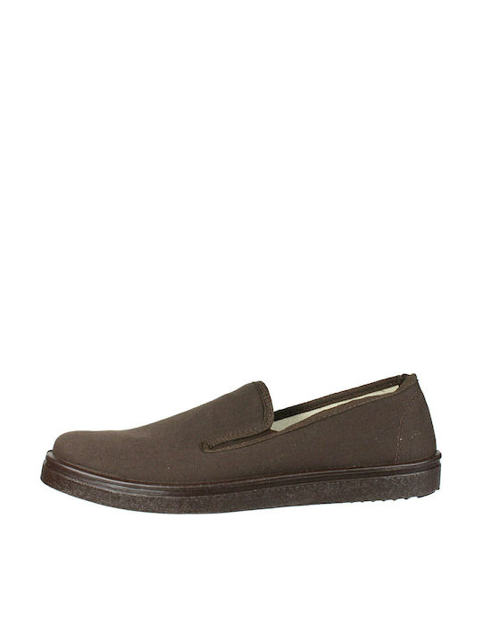 Olympos Work Footwear Olympos Work Footwear